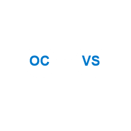 OpenCode to VSCode Bridge