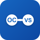 OpenCode to VSCode Bridge
